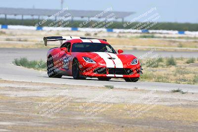 media/Jul-27-2025-Speed Ventures (Sun) [[de5a9b1e32]]/Black Group/Session 3 (Sunset)/